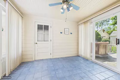 85 Second St, Pawtucket, RI 02861 - Photo 11