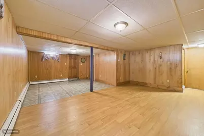 85 Second St, Pawtucket, RI 02861 - Photo 19