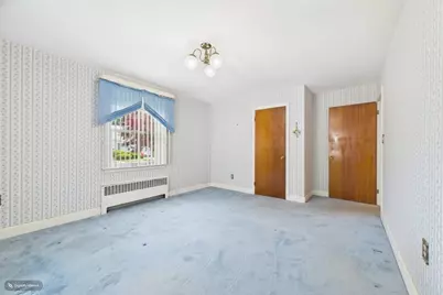 85 Second St, Pawtucket, RI 02861 - Photo 17