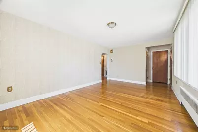 85 Second St, Pawtucket, RI 02861 - Photo 13