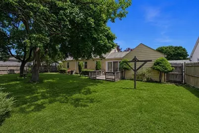 85 Second St, Pawtucket, RI 02861 - Photo 25