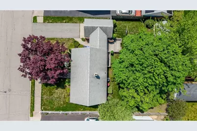 85 Second St, Pawtucket, RI 02861 - Photo 5