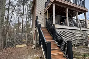 4 Bowers Ave, Tyngsborough, MA 01879 - Photo 7