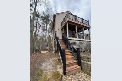 4 Bowers Ave, Tyngsborough, MA 01879 - Photo 7