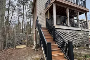 4 Bowers Ave, Tyngsborough, MA 01879 - Photo 7