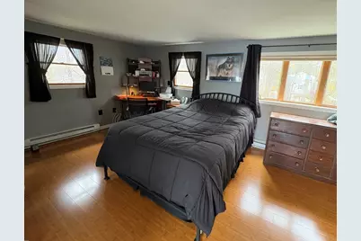 4 Bowers Ave, Tyngsborough, MA 01879 - Photo 17