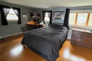 4 Bowers Ave, Tyngsborough, MA 01879 - Photo 17