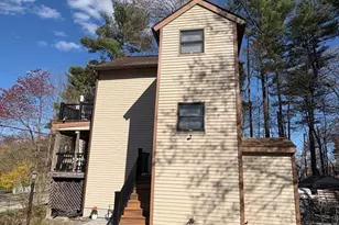 4 Bowers Ave, Tyngsborough, MA 01879 - Photo 5