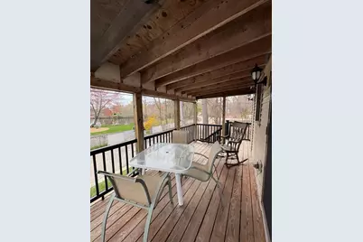 4 Bowers Ave, Tyngsborough, MA 01879 - Photo 13