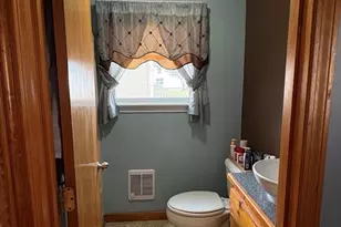 4 Bowers Ave, Tyngsborough, MA 01879 - Photo 25