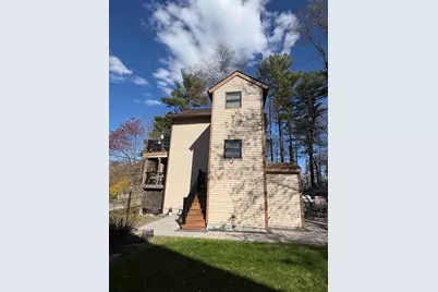 4 Bowers Ave, Tyngsborough, MA 01879 - Photo 5