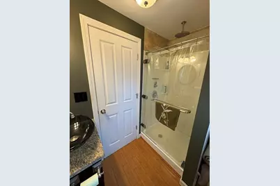 4 Bowers Ave, Tyngsborough, MA 01879 - Photo 11