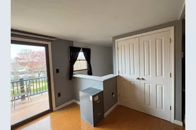4 Bowers Ave, Tyngsborough, MA 01879 - Photo 21