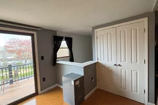 4 Bowers Ave, Tyngsborough, MA 01879 - Photo 21