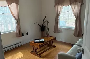 4 Bowers Ave, Tyngsborough, MA 01879 - Photo 15