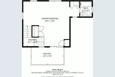 4 Bowers Ave, Tyngsborough, MA 01879 - Photo 31