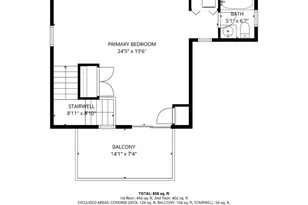 4 Bowers Ave, Tyngsborough, MA 01879 - Photo 31