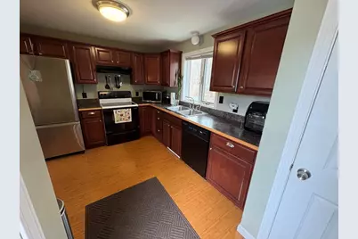 4 Bowers Ave, Tyngsborough, MA 01879 - Photo 9