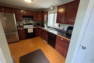 4 Bowers Ave, Tyngsborough, MA 01879 - Photo 9