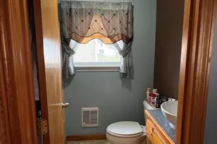 4 Bowers Ave, Tyngsborough, MA 01879 - Photo 25