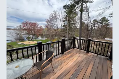 4 Bowers Ave, Tyngsborough, MA 01879 - Photo 19