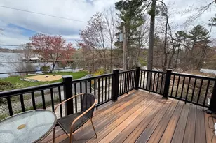 4 Bowers Ave, Tyngsborough, MA 01879 - Photo 19