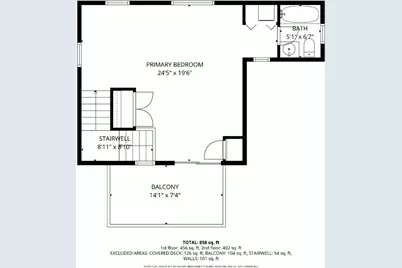 4 Bowers Ave, Tyngsborough, MA 01879 - Photo 31