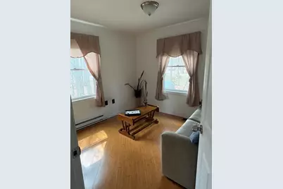 4 Bowers Ave, Tyngsborough, MA 01879 - Photo 15