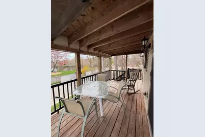 4 Bowers Ave, Tyngsborough, MA 01879 - Photo 13