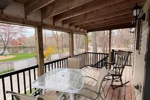 4 Bowers Ave, Tyngsborough, MA 01879 - Photo 13