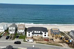 205 Taylor Ave, Plymouth, MA 02360 - Photo 9