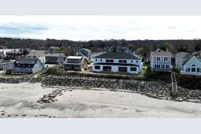 205 Taylor Avenue #A, Plymouth, MA 02360 - Photo 3
