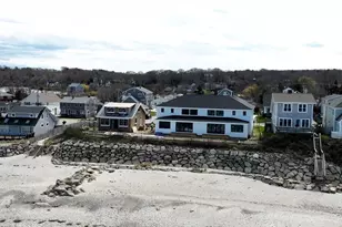 205 Taylor Ave, Plymouth, MA 02360 - Photo 3