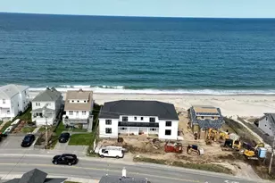 205 Taylor Ave, Plymouth, MA 02360 - Photo 9