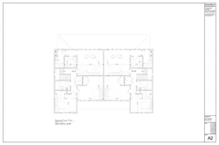 205 Taylor Ave, Plymouth, MA 02360 - Photo 15