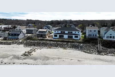 205 Taylor Avenue #A, Plymouth, MA 02360 - Photo 3