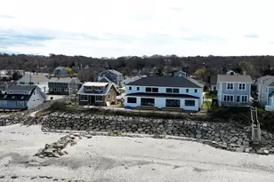 205 Taylor Ave, Plymouth, MA 02360 - Photo 3
