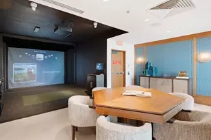 150 Seaport Blvd, Boston, MA 02210 - Photo 19