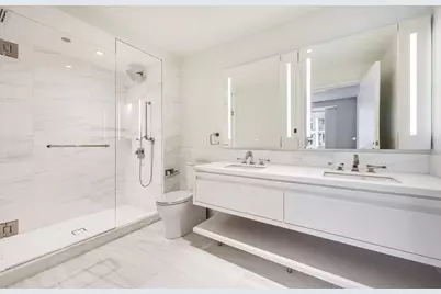 150 Seaport Blvd #17A, Boston, MA 02210 - Photo 7