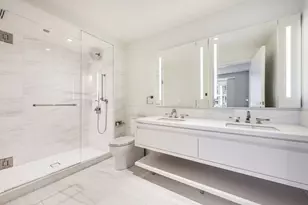 150 Seaport Blvd, Boston, MA 02210 - Photo 7