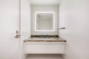 150 Seaport Blvd, Boston, MA 02210 - Photo 9