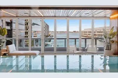 150 Seaport Blvd #17A, Boston, MA 02210 - Photo 21