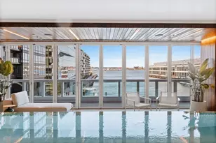 150 Seaport Blvd, Boston, MA 02210 - Photo 21