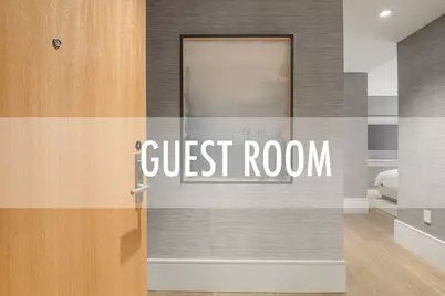 150 Seaport Blvd #17A, Boston, MA 02210 - Photo 23