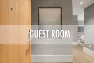 150 Seaport Blvd, Boston, MA 02210 - Photo 23