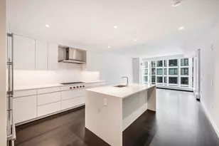 150 Seaport Blvd, Boston, MA 02210 - Photo 1