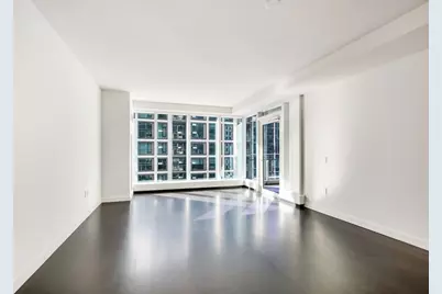 150 Seaport Blvd #17A, Boston, MA 02210 - Photo 5