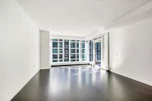 150 Seaport Blvd, Boston, MA 02210 - Photo 5