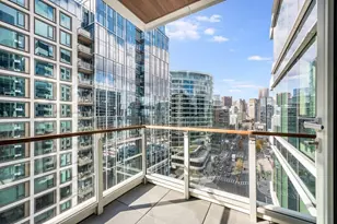 150 Seaport Blvd, Boston, MA 02210 - Photo 11