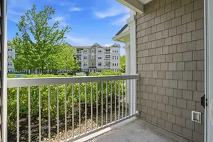 422 John Mahar Hwy, Braintree, MA 02184 - Photo 9